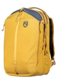 nemo-plecak-miejski-vantage-26-l-endless-promise-czarny