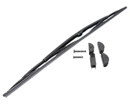 pioro-wycieraczki-1000mm-doga