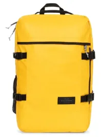 plecak-eastpak-travelpack-41-60-l-zolty
