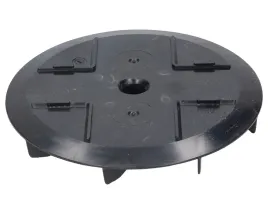 wentylator-kosiarki-stiga-wal-12mm-silent-ladybird