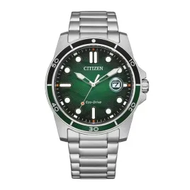 citizen-zegarek-meski-aw1811-82x