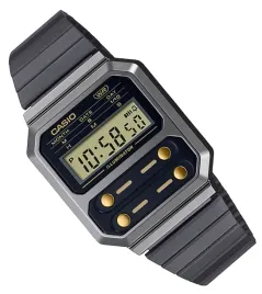 casio-zegarek-unisex-a100wegg-1a2ef