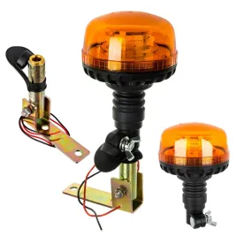 lampa-ostrzegawcza-36-led-12v-24v-z-uchwytem