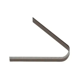 wurth-wycinarka-do-bieznikow-20-szt