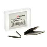 wurth-wycinarka-do-bieznikow-20-szt-producent-nat