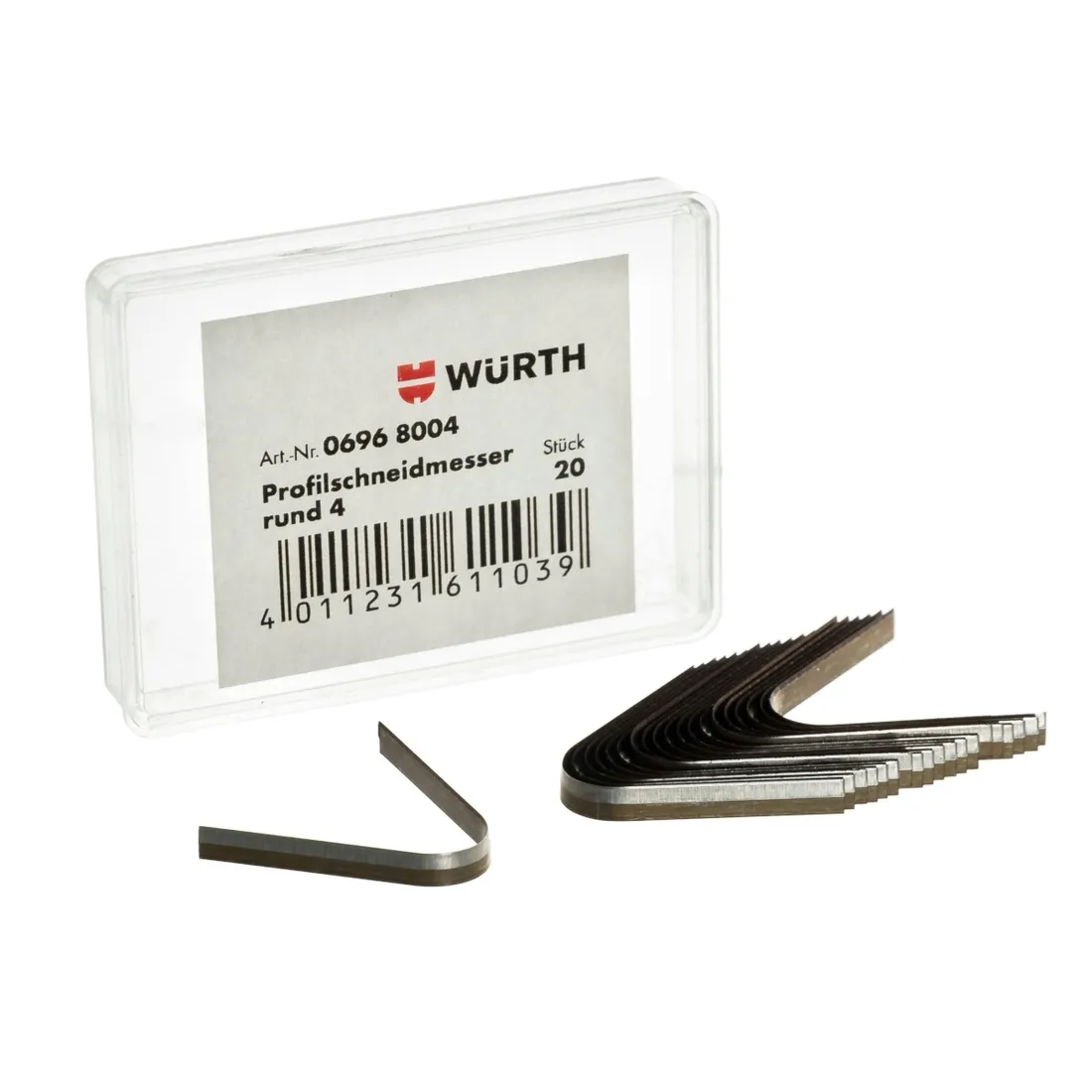 wurth-wycinarka-do-bieznikow-20-szt