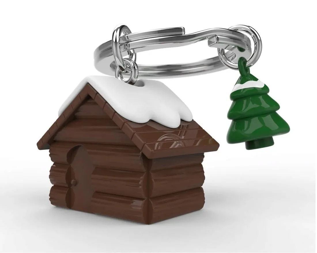 brelok-bez-wzoru-metal-metalmorphose