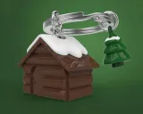 brelok-bez-wzoru-metal-metalmorphose-waga-z-opakowaniem-0-1-kg