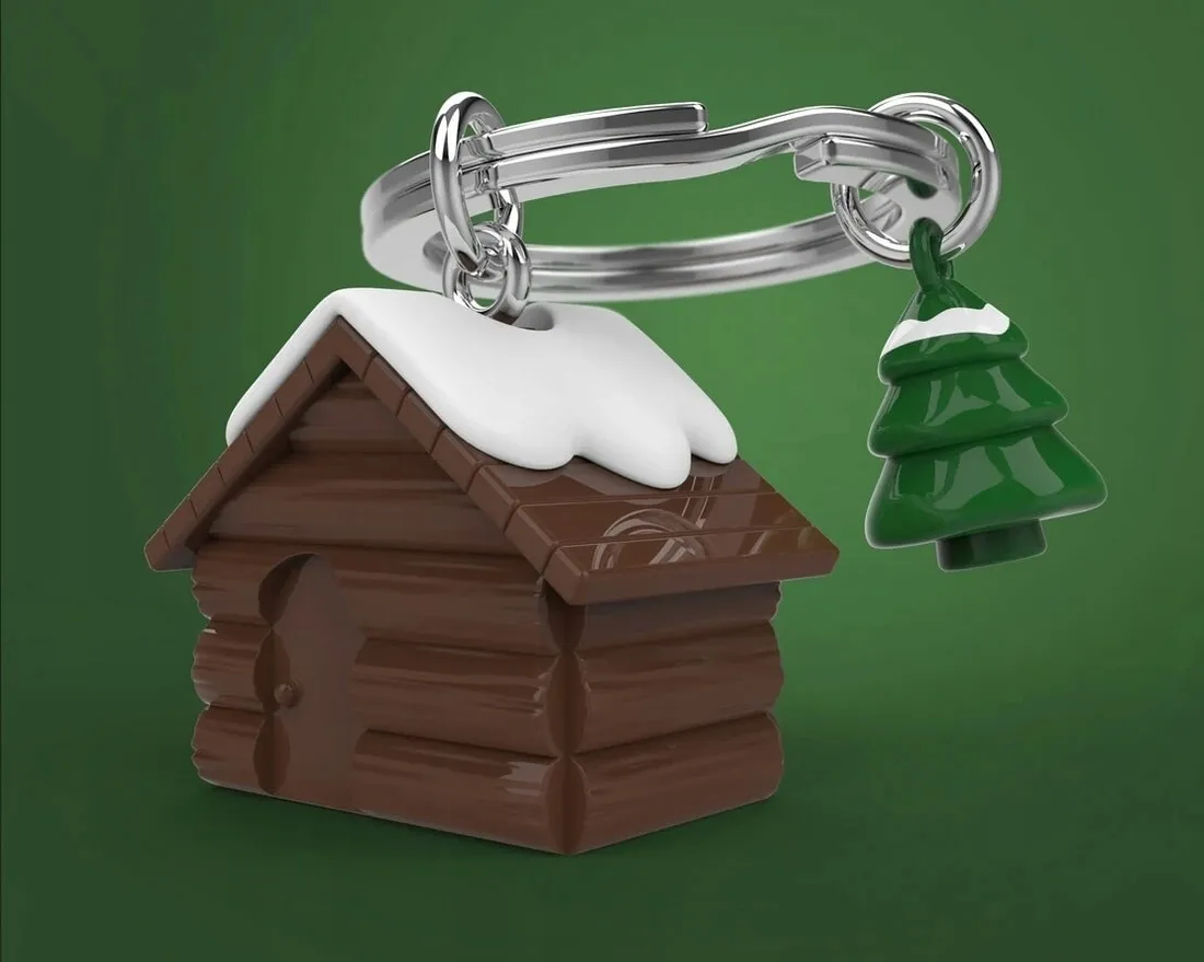 brelok-bez-wzoru-metal-metalmorphose