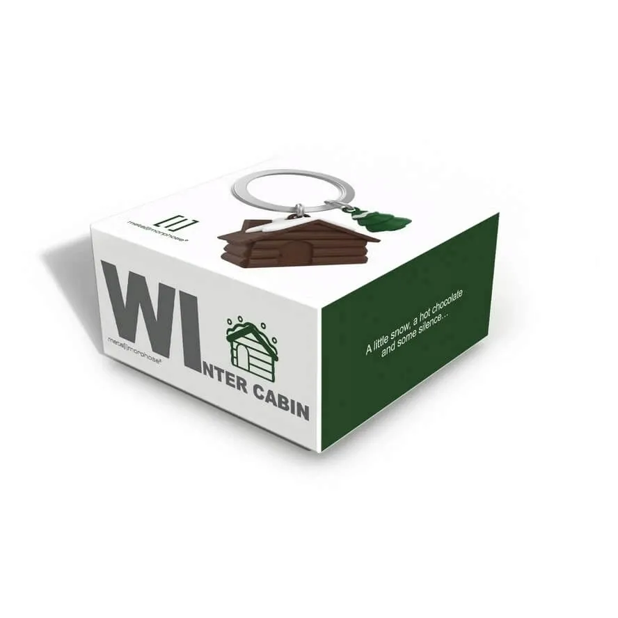 brelok-bez-wzoru-metal-metalmorphose-waga-z-opakowaniem-0-1-kg