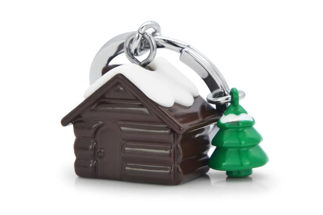 brelok-bez-wzoru-metal-metalmorphose