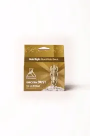 magnezja-friction-labs-unicorn-dust-70-g