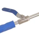 opryskiwacz-reczne-techkar-1000-l-dlugosc-lancy-45-cm