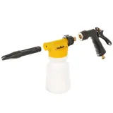 opryskiwacz-reczne-techkar-1000-l-kod-producenta-5904422413491