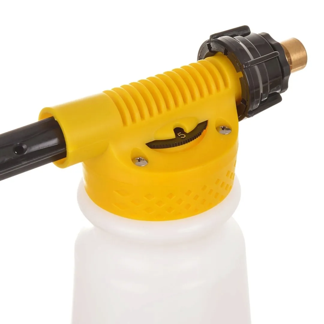 opryskiwacz-reczne-techkar-1000-l
