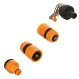 opryskiwacz-reczne-techkar-1000-l-marka-techkar-dlugosc-lancy-45-cm