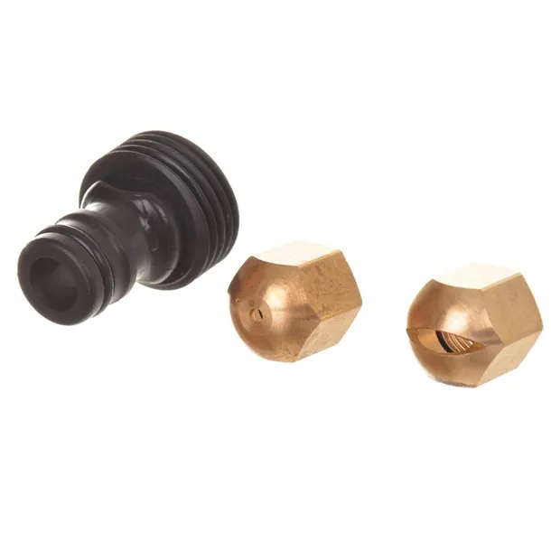 opryskiwacz-reczne-techkar-1000-l-marka-techkar-kod-producenta-5904422413491
