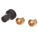opryskiwacz-reczne-techkar-1000-l-marka-techkar-kod-producenta-5904422413491
