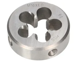 narzynka-gwintownica-metryczna-m16x15-hss