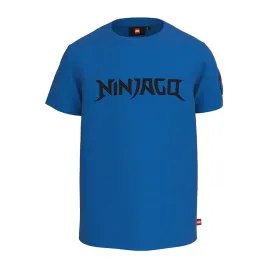 koszulka-trekkingowa-dziecieca-lego-niebieska-116