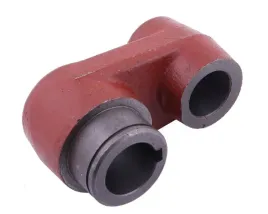 zabierak-kosiarka-rotacyjna-polska-warynski-w-5036020170