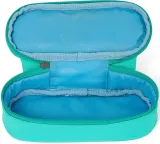 piornik-affenzahn-typ-inny