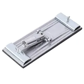 uchwyt-do-szlifierki-recznej-aluminiowy-reczny