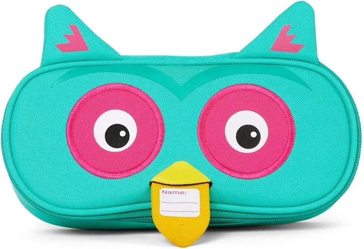 piornik-affenzahn-marka-affenzahn