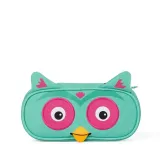 piornik-affenzahn-dodatkowe-informacje-bez-wyposazenia