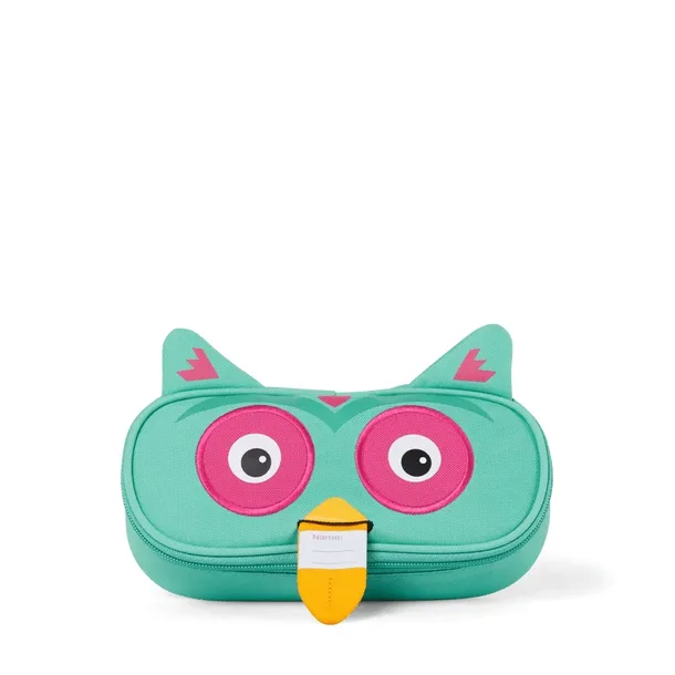 piornik-affenzahn-bohater-brak