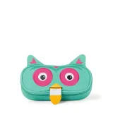 piornik-affenzahn-bohater-brak