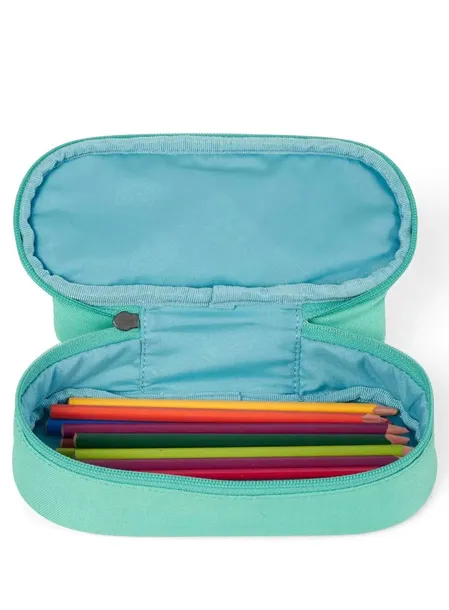 piornik-affenzahn-kolor-niebieski