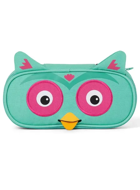 piornik-affenzahn-szerokosc-produktu-20-cm