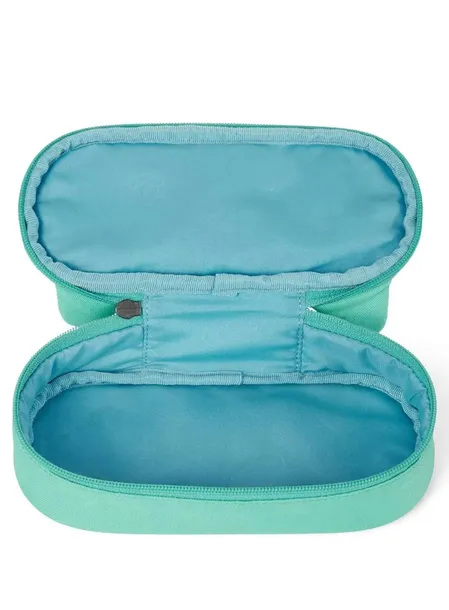 piornik-affenzahn-glebokosc-produktu-8-cm