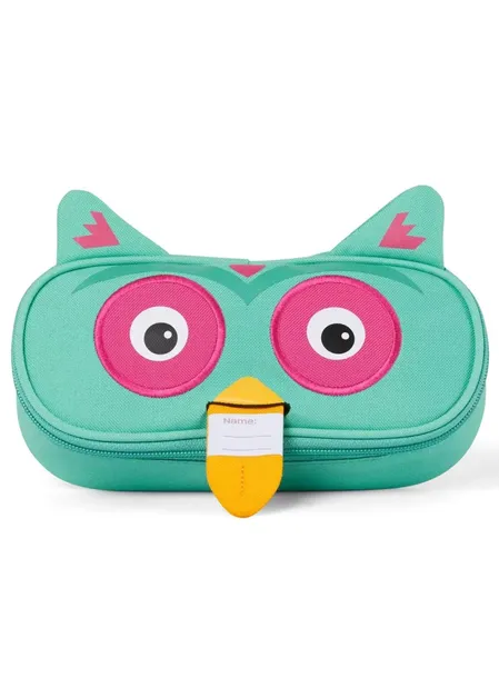 piornik-affenzahn-wysokosc-produktu-9-5-cm