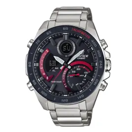 casio-zegarek-meski-ecb-900db-1aer