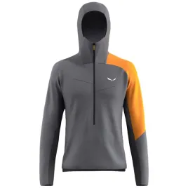 salewa-bluza-nxt-00-0000029061-0531-r-l