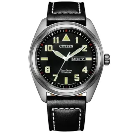 zegarek-meski-citizen-bm8560-29e