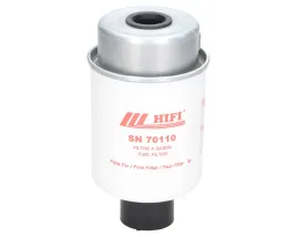 filtr-paliwa-hifi-sn70110