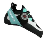 tenaya-buty-wspinaczkowe-damskie-oasi-lv-uk-6-395-marka-bez-marki