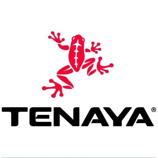 tenaya-buty-wspinaczkowe-damskie-oasi-lv-uk-6-395-plec-kobieta