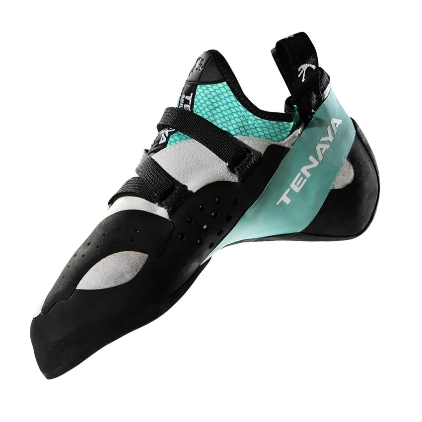 tenaya-buty-wspinaczkowe-damskie-oasi-lv-uk-6-395-marka-bez-marki
