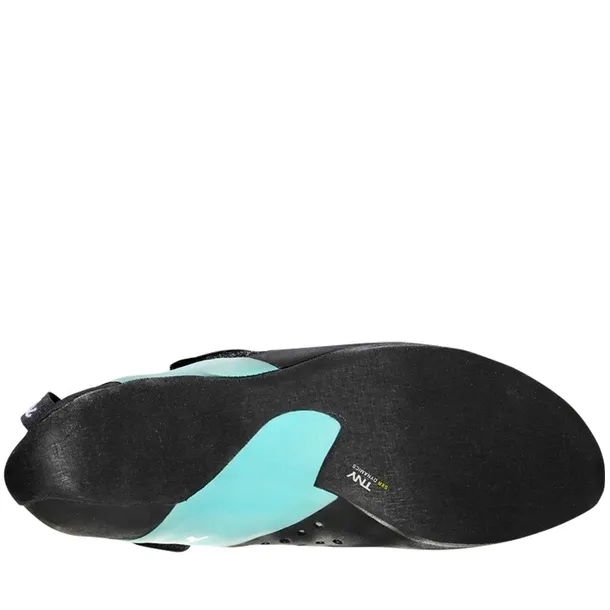 tenaya-buty-wspinaczkowe-damskie-oasi-lv-uk-6-395-model-oasi-lv