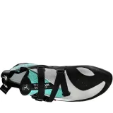 tenaya-buty-wspinaczkowe-damskie-oasi-lv-uk-6-395-kod-producenta-8435350213756