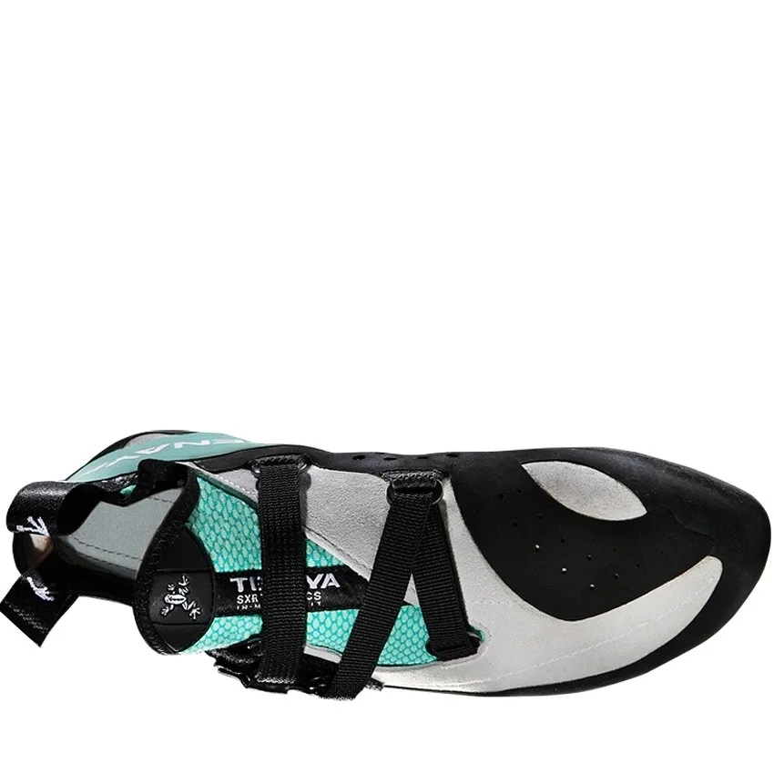 tenaya-buty-wspinaczkowe-damskie-oasi-lv-uk-6-395-marka-bez-marki