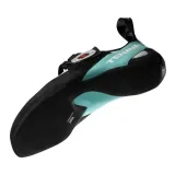 tenaya-buty-wspinaczkowe-damskie-oasi-lv-uk-6-395-marka-bez-marki-plec-kobieta
