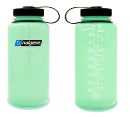 butelka-nalgene-1000-ml-zielony