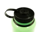 nalgene-butelka-turystyczna-wide-mouth-32-oz-946-ml-sustain-zielona-cechy-dodatkowe-mozliwosc-mycia-w-zmywarce