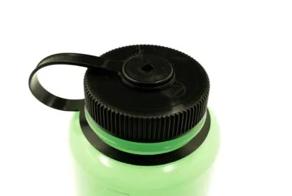 butelka-nalgene-1000-ml-zielony