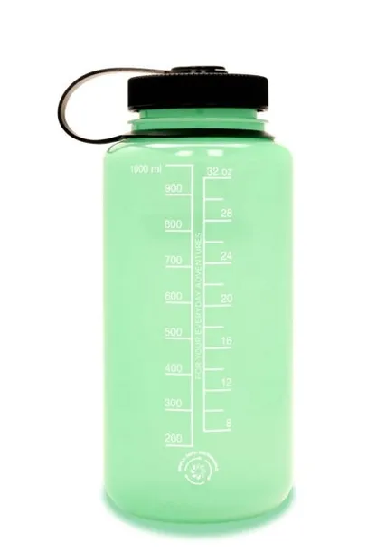 nalgene-butelka-turystyczna-wide-mouth-32-oz-946-ml-sustain-zielona-pojemnosc-1000-ml